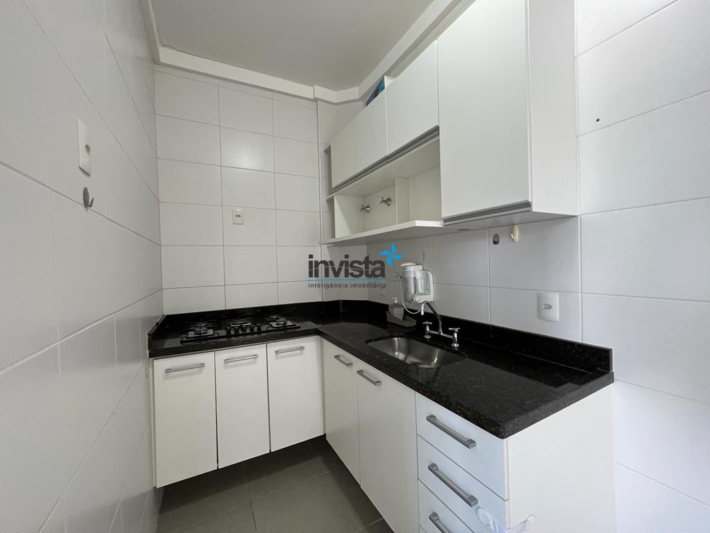 Apartamento, 2 quartos, 83 m² - Foto 8