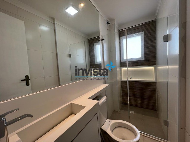 Apartamento, 2 quartos, 71 m² - Foto 14
