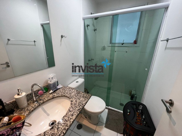 Apartamento à venda com 2 quartos, 70m² - Foto 8