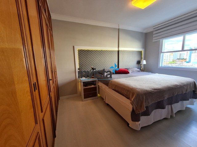 Apartamento, 3 quartos, 151 m² - Foto 19