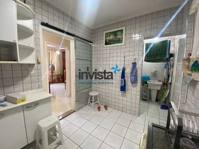 Apartamento, 2 quartos, 60 m² - Foto 14