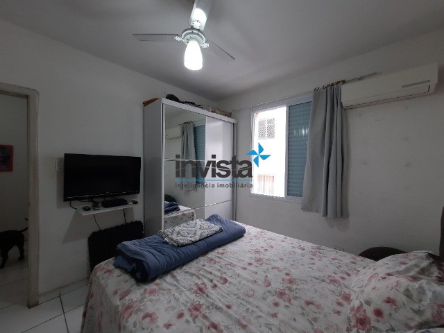 Apartamento, 3 quartos, 100 m² - Foto 26