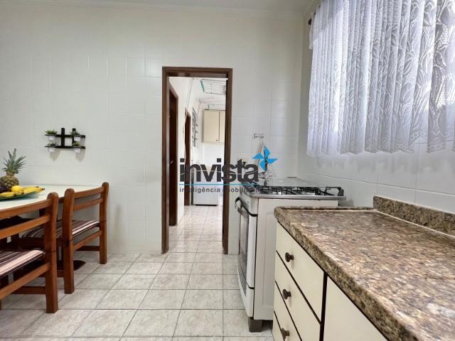 Apartamento, 2 quartos, 102 m² - Foto 12