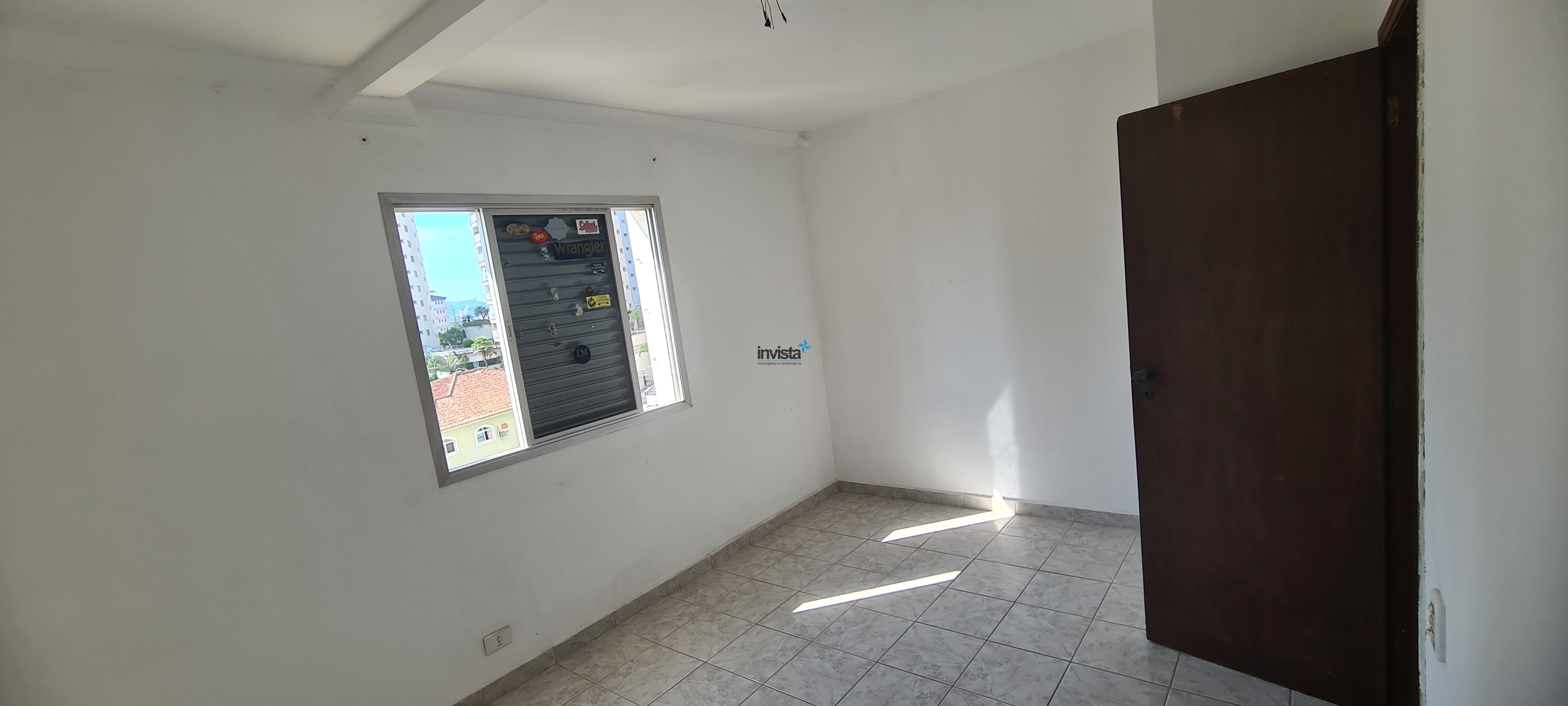 Apartamento, 2 quartos, 103 m² - Foto 10