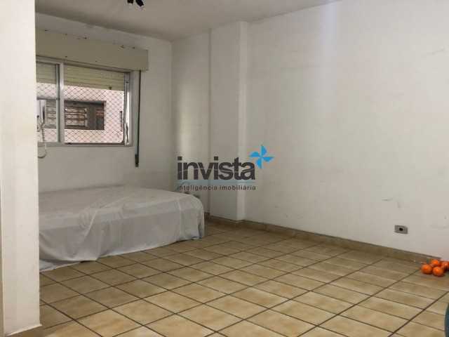 Kitnet-Studio, 29 m² - Foto 2