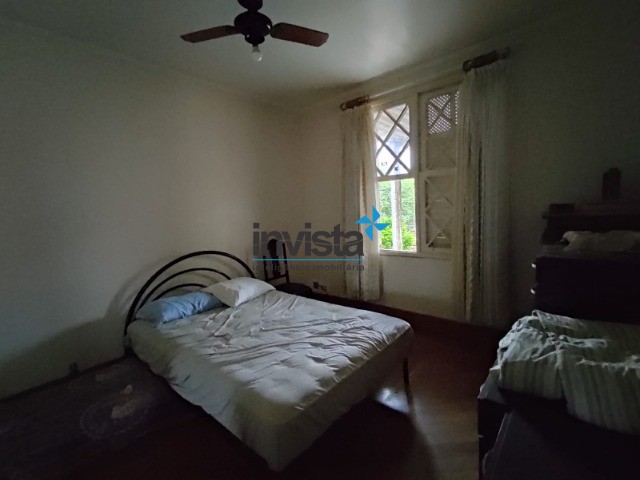 Sobrado, 3 quartos, 180 m² - Foto 12