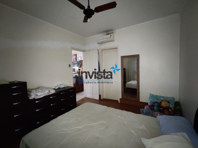 Sobrado, 3 quartos, 180 m² - Foto 11