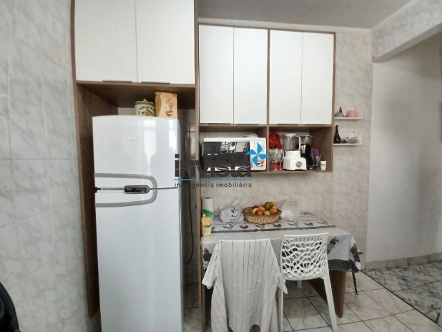 Apartamento, 1 quarto, 48 m² - Foto 13