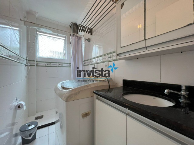 Apartamento, 1 quarto, 50 m² - Foto 9