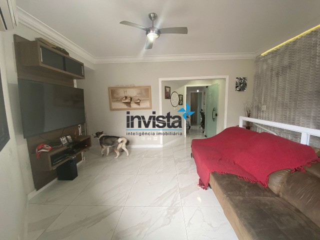 Cobertura à venda com 4 quartos, 224m² - Foto 48