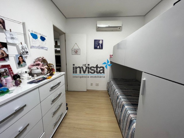 Apartamento à venda com 2 quartos, 70m² - Foto 11