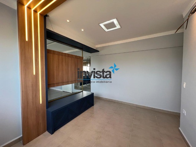 Apartamento, 2 quartos, 71 m² - Foto 1