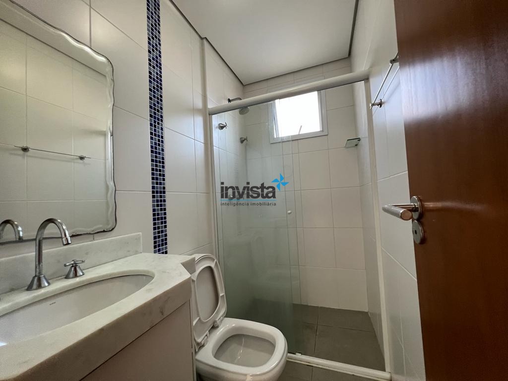 Apartamento, 2 quartos, 83 m² - Foto 11
