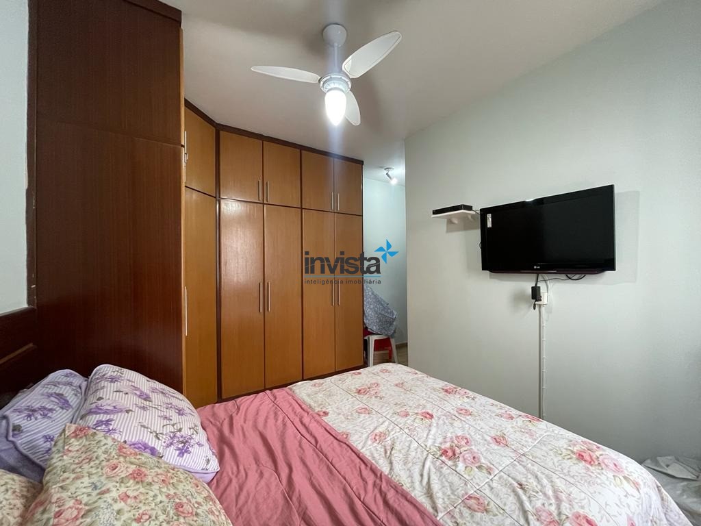 Casa, 3 quartos, 111 m² - Foto 15