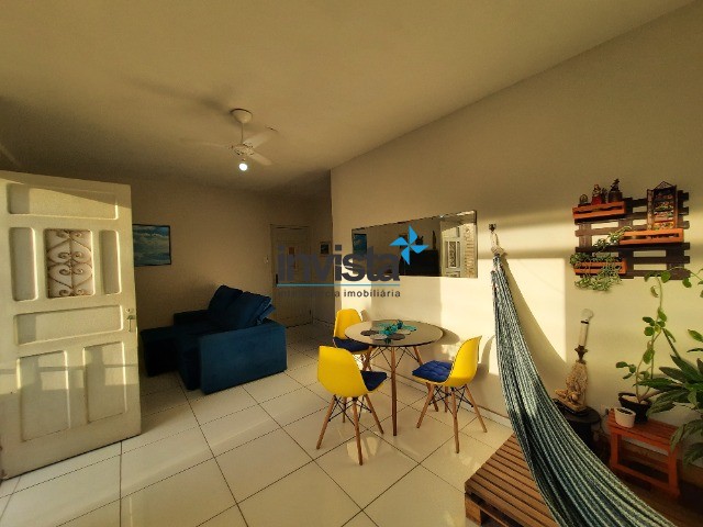 Apartamento, 3 quartos, 100 m² - Foto 4