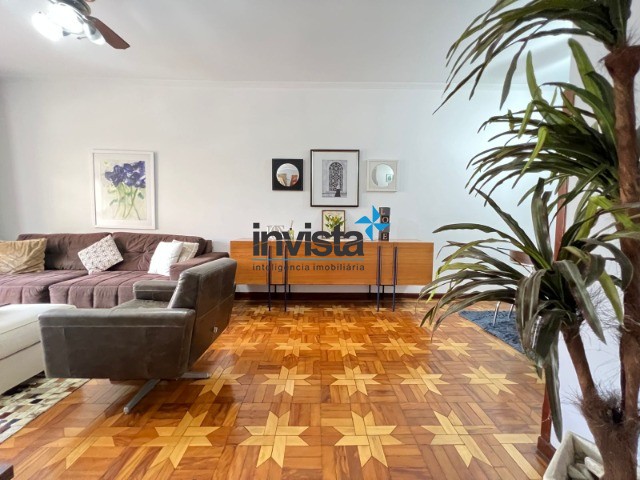 Apartamento, 2 quartos, 102 m² - Foto 1