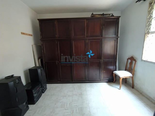 Apartamento, 2 quartos, 65 m² - Foto 8