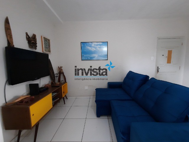 Apartamento, 3 quartos, 100 m² - Foto 14