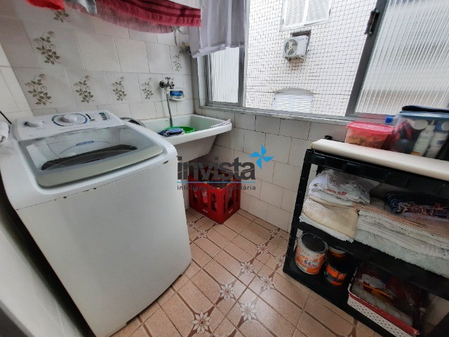 Apartamento, 3 quartos, 100 m² - Foto 32