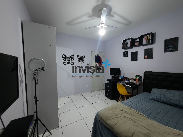 Apartamento, 3 quartos, 100 m² - Foto 19