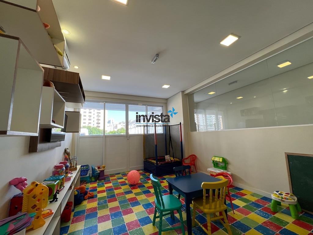 Apartamento, 2 quartos, 83 m² - Foto 20