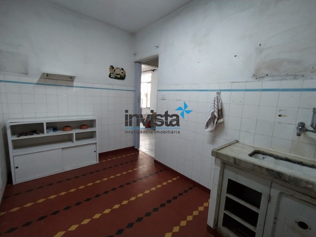 Apartamento, 2 quartos, 65 m² - Foto 18