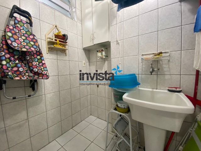 Apartamento, 2 quartos, 60 m² - Foto 12