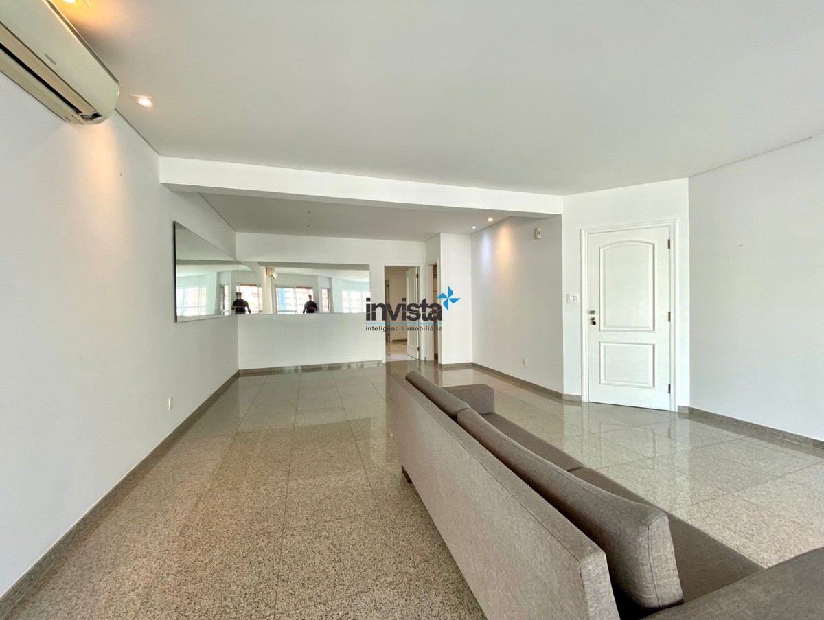 Apartamento, 4 quartos, 204 m² - Foto 5