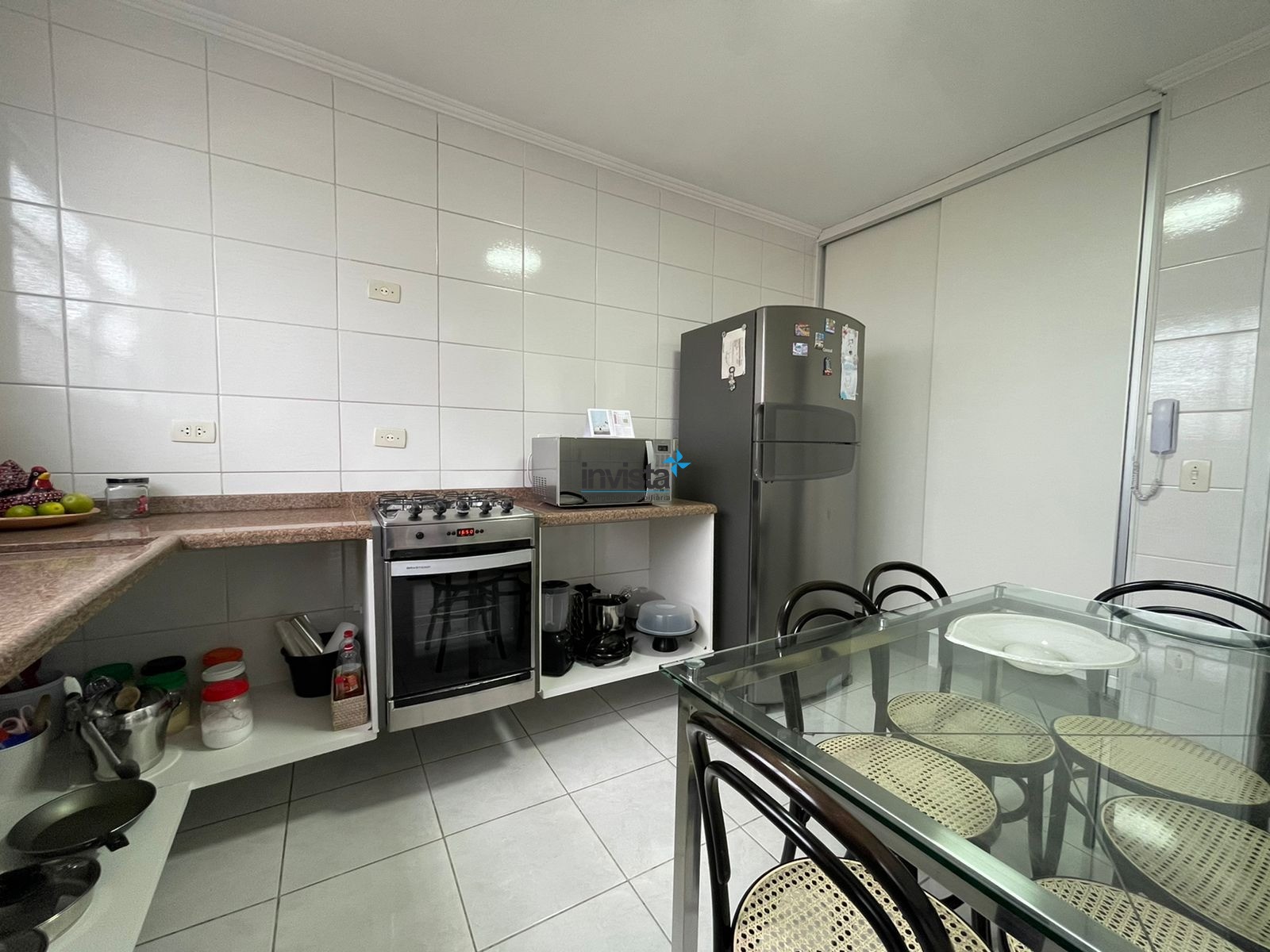 Apartamento, 2 quartos, 110 m² - Foto 20