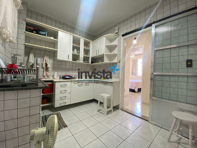 Apartamento, 2 quartos, 60 m² - Foto 13