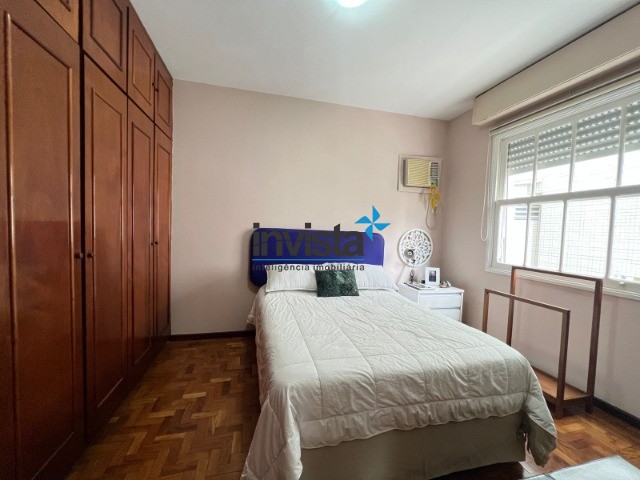 Apartamento, 2 quartos, 102 m² - Foto 21