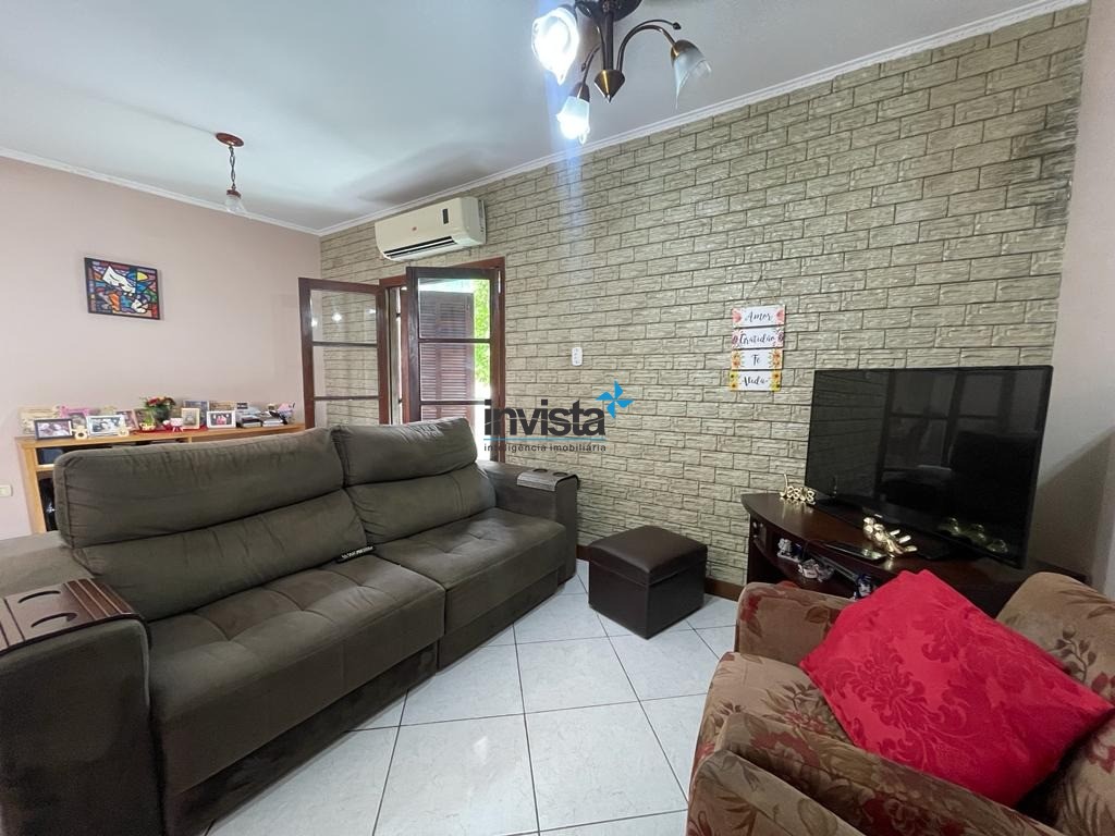 Casa, 3 quartos, 111 m² - Foto 8