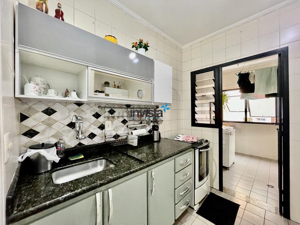 Apartamento, 3 quartos, 92 m² - Foto 17