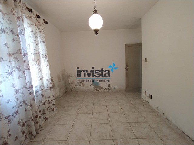 Apartamento, 2 quartos, 65 m² - Foto 13