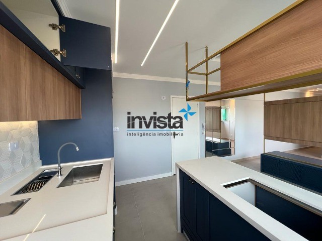 Apartamento, 2 quartos, 71 m² - Foto 3