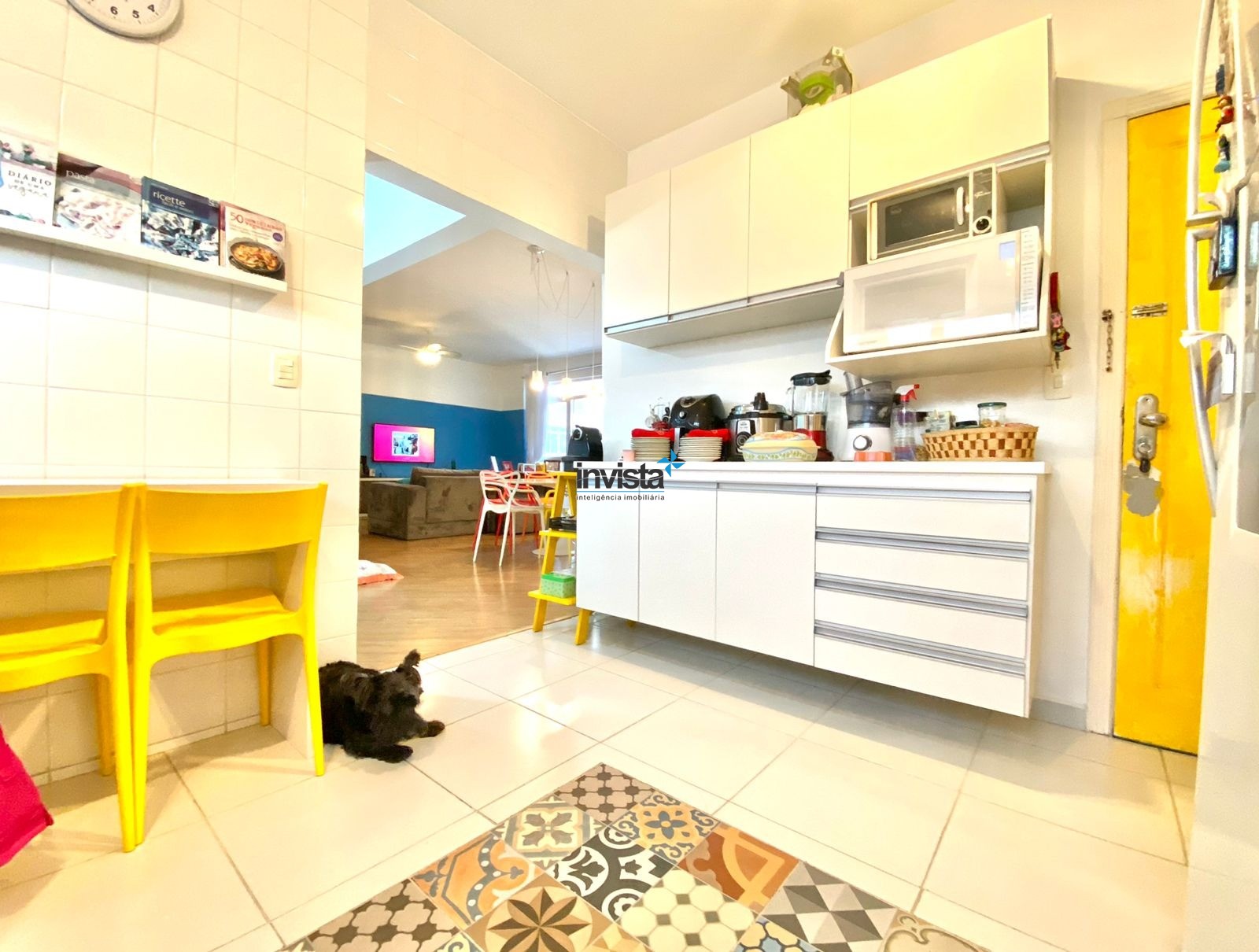 Apartamento, 2 quartos, 148 m² - Foto 13