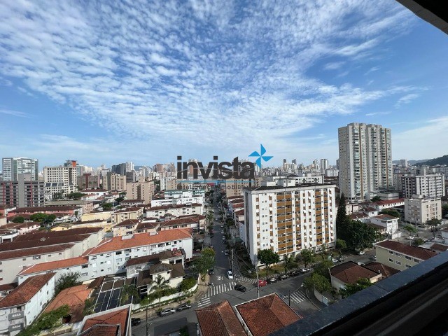Apartamento, 2 quartos, 71 m² - Foto 7