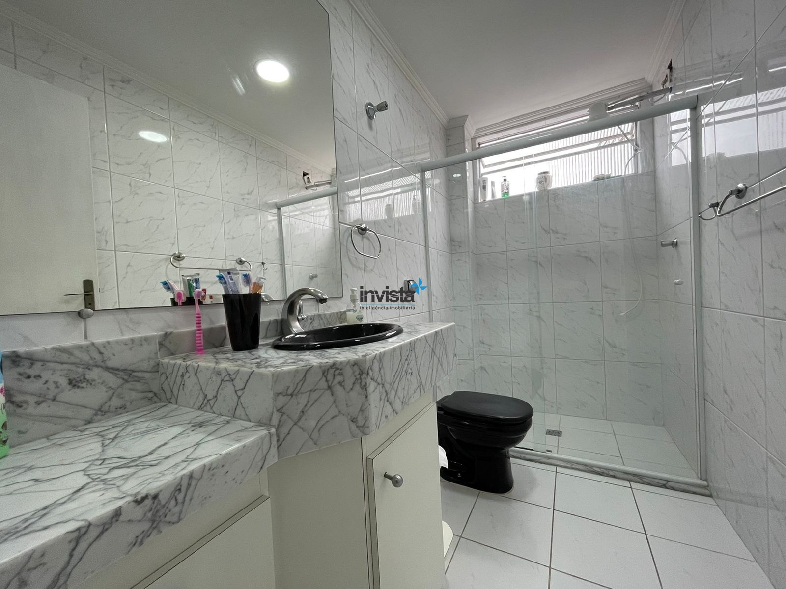 Apartamento, 2 quartos, 110 m² - Foto 17