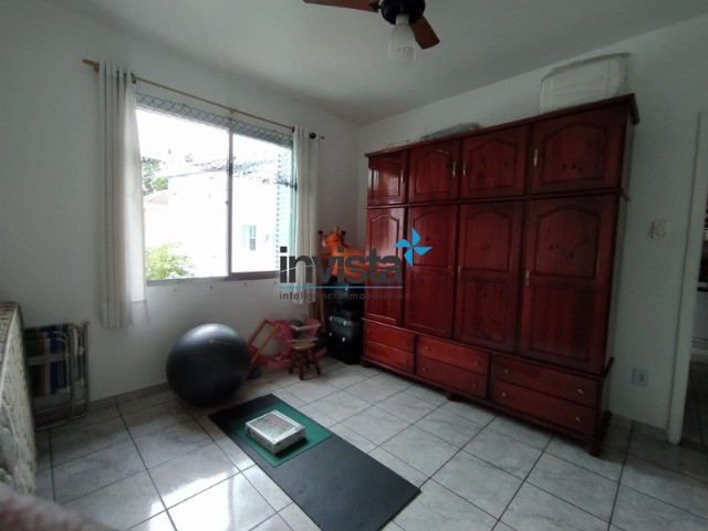 Apartamento, 2 quartos, 68 m² - Foto 9