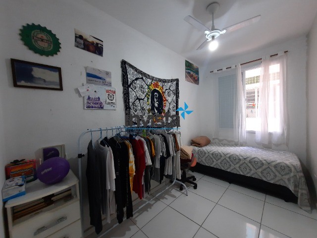 Apartamento, 3 quartos, 100 m² - Foto 21