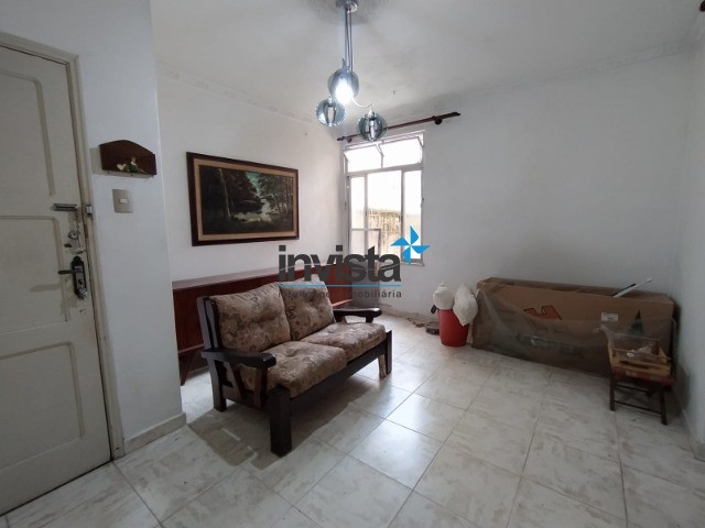 Apartamento, 2 quartos, 65 m² - Foto 3