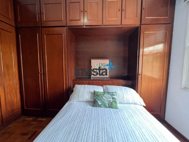 Apartamento, 2 quartos, 102 m² - Foto 27