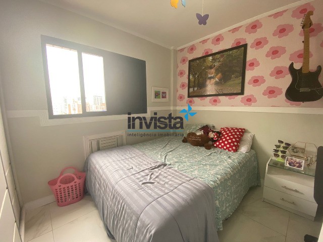 Cobertura à venda com 4 quartos, 224m² - Foto 29