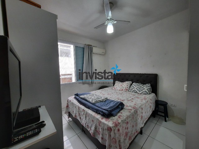 Apartamento, 3 quartos, 100 m² - Foto 25