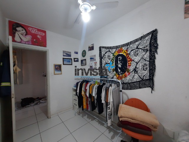 Apartamento, 3 quartos, 100 m² - Foto 22
