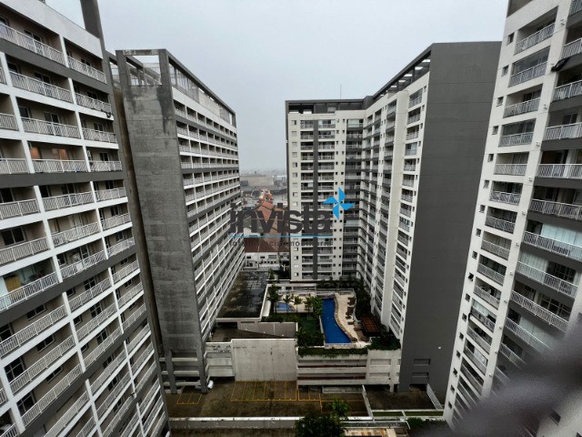 Apartamento à venda com 2 quartos, 70m² - Foto 15