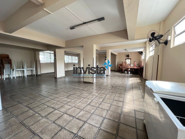 Apartamento, 2 quartos, 102 m² - Foto 31