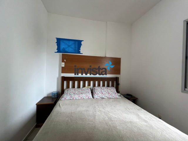 Apartamento, 2 quartos, 60 m² - Foto 14