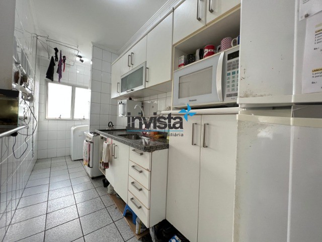 Apartamento, 2 quartos, 60 m² - Foto 6