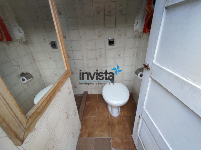 Sobrado, 3 quartos, 180 m² - Foto 19